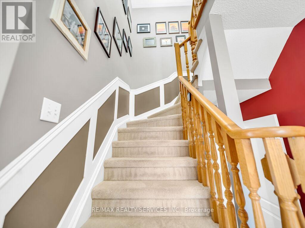 21 FILBERT WAY - 21