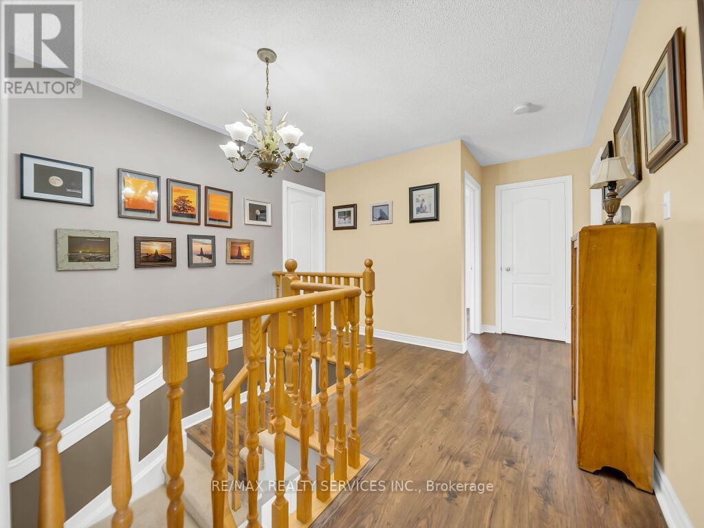 21 FILBERT WAY - 30