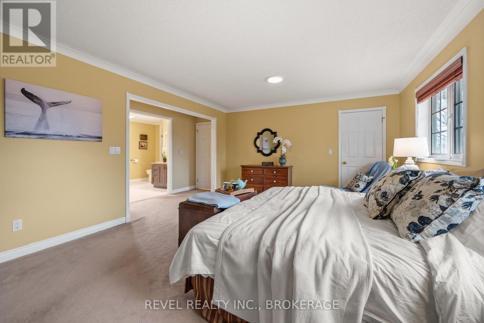 1766 HITCHCOCK DRIVE - 28