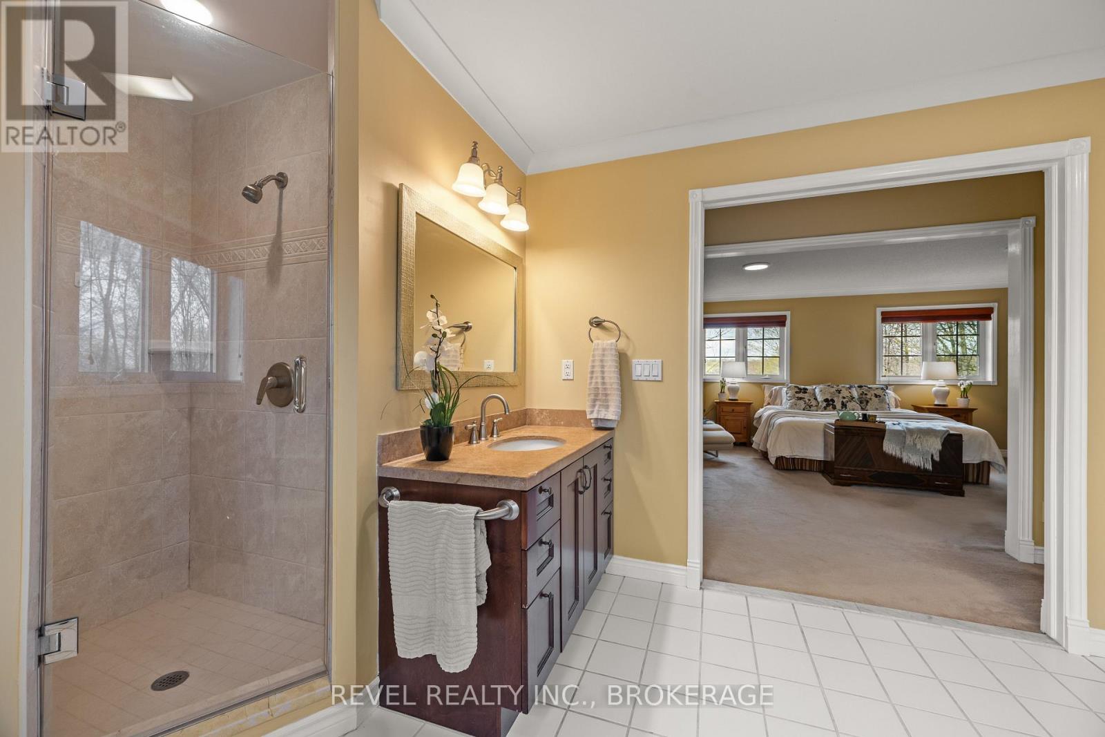 1766 HITCHCOCK DRIVE - 31