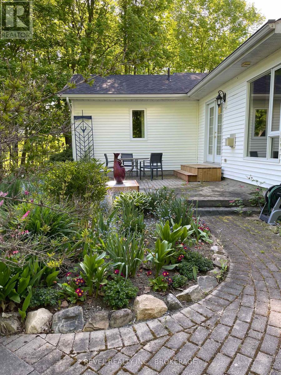 1766 HITCHCOCK DRIVE - 43