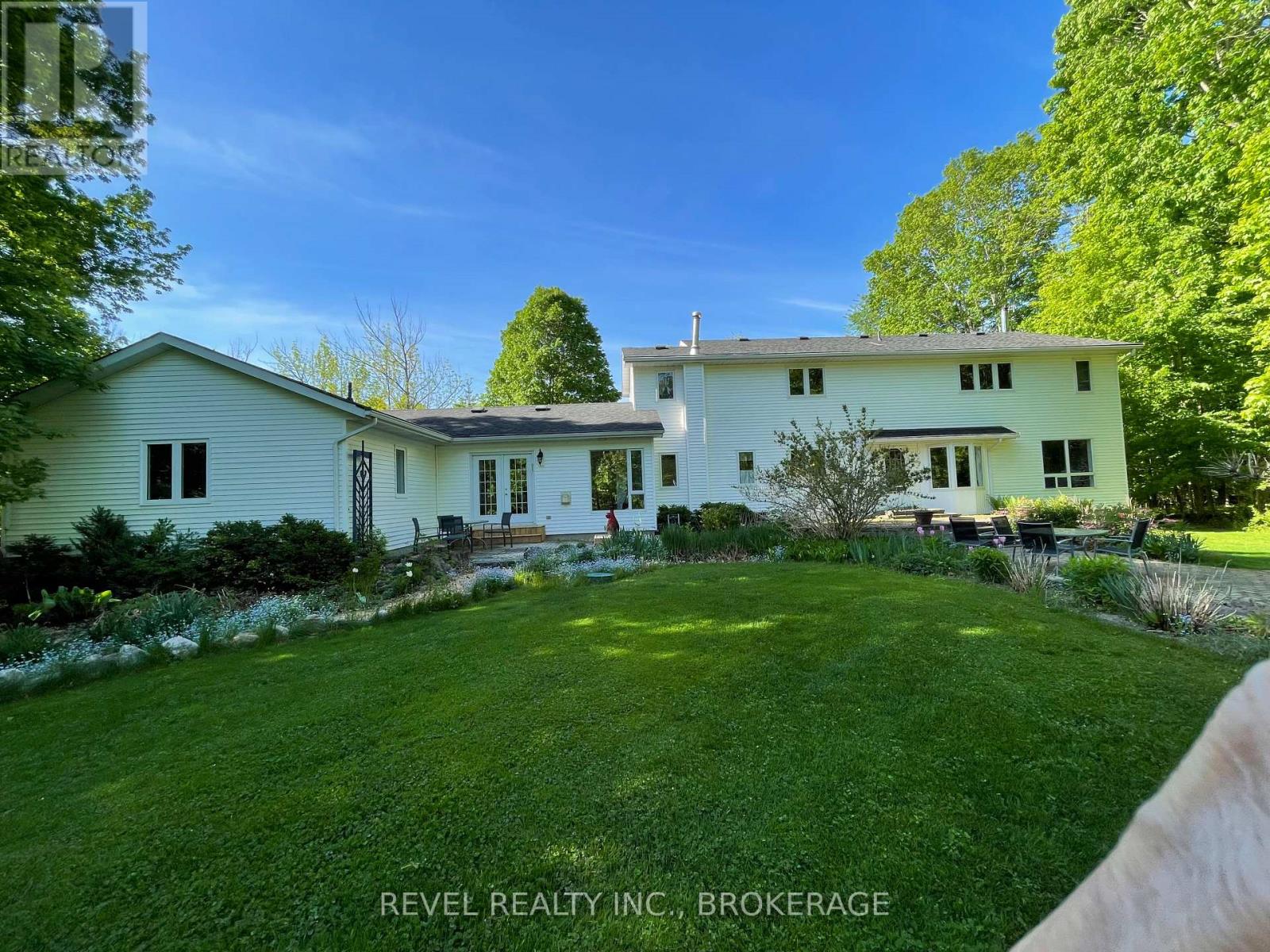 1766 HITCHCOCK DRIVE - 4