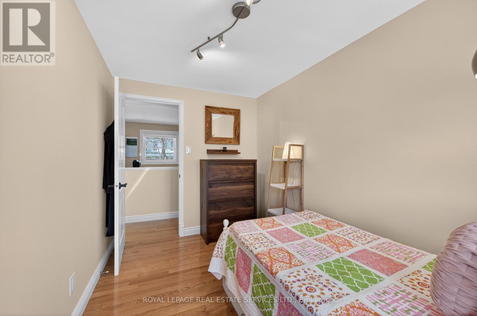 141 OAKDALE DRIVE - 27