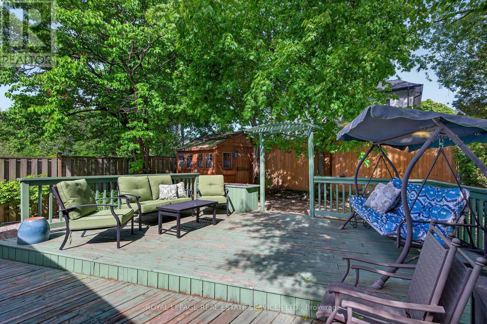 141 OAKDALE DRIVE - 39