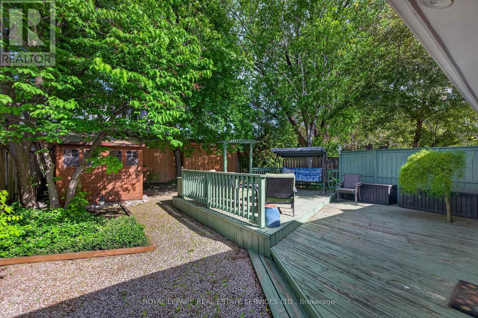 141 OAKDALE DRIVE - 41