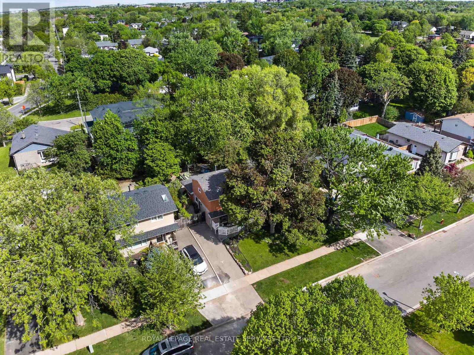 141 OAKDALE DRIVE - 47