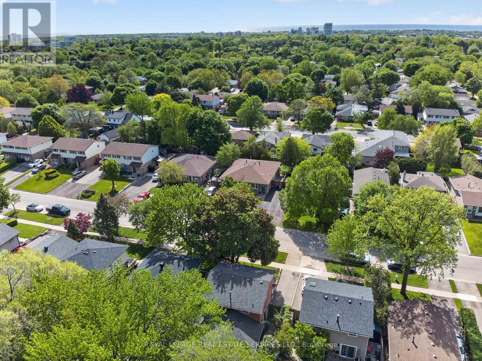 141 OAKDALE DRIVE - 49