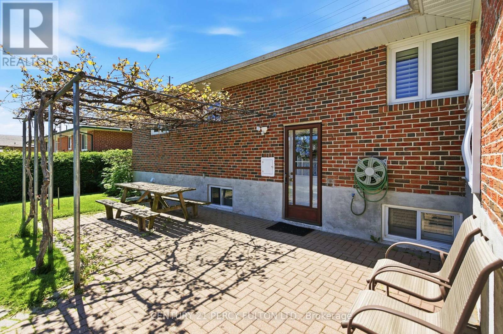 2553 STILLMEADOW ROAD - 40