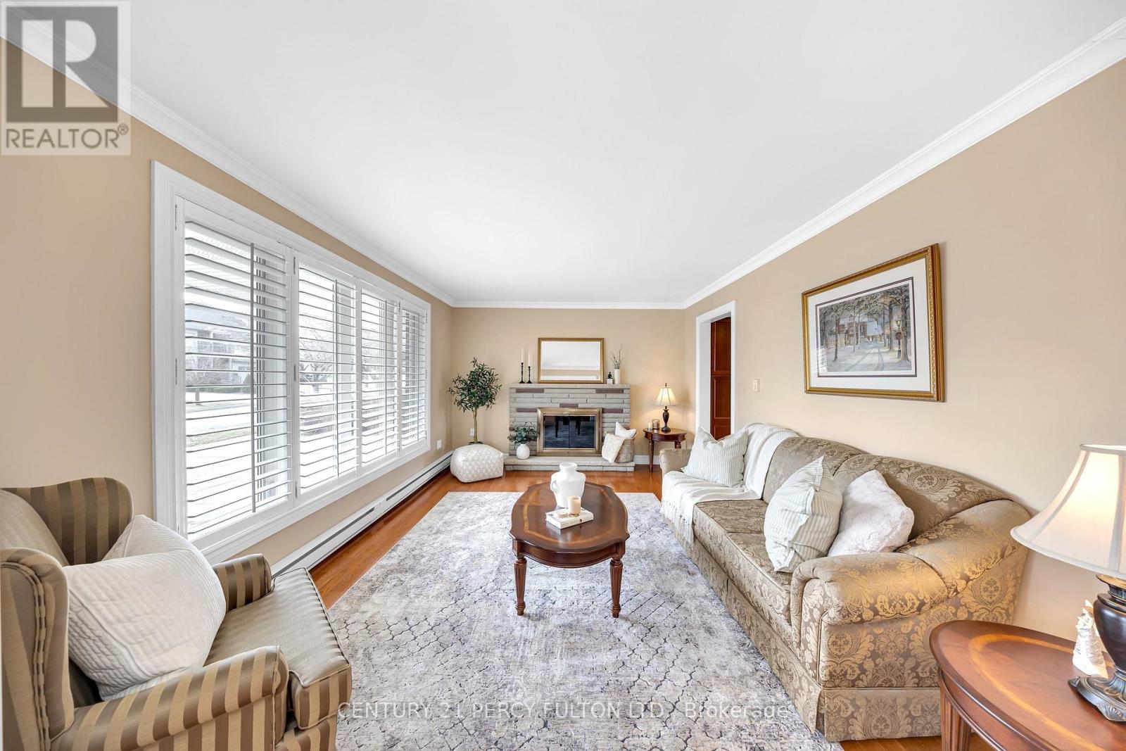 2553 STILLMEADOW ROAD - 5