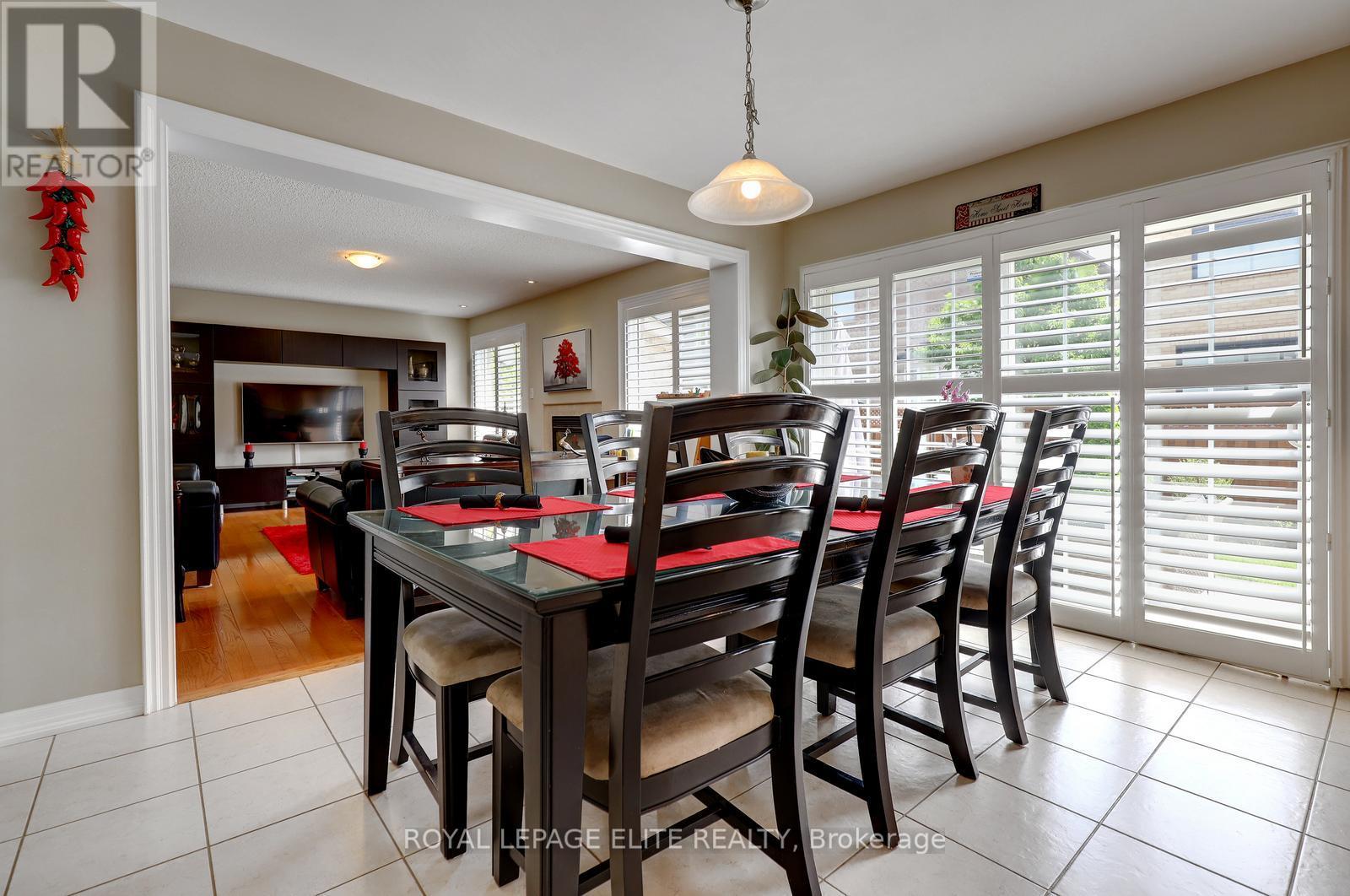 1094 HEPBURN ROAD - 17