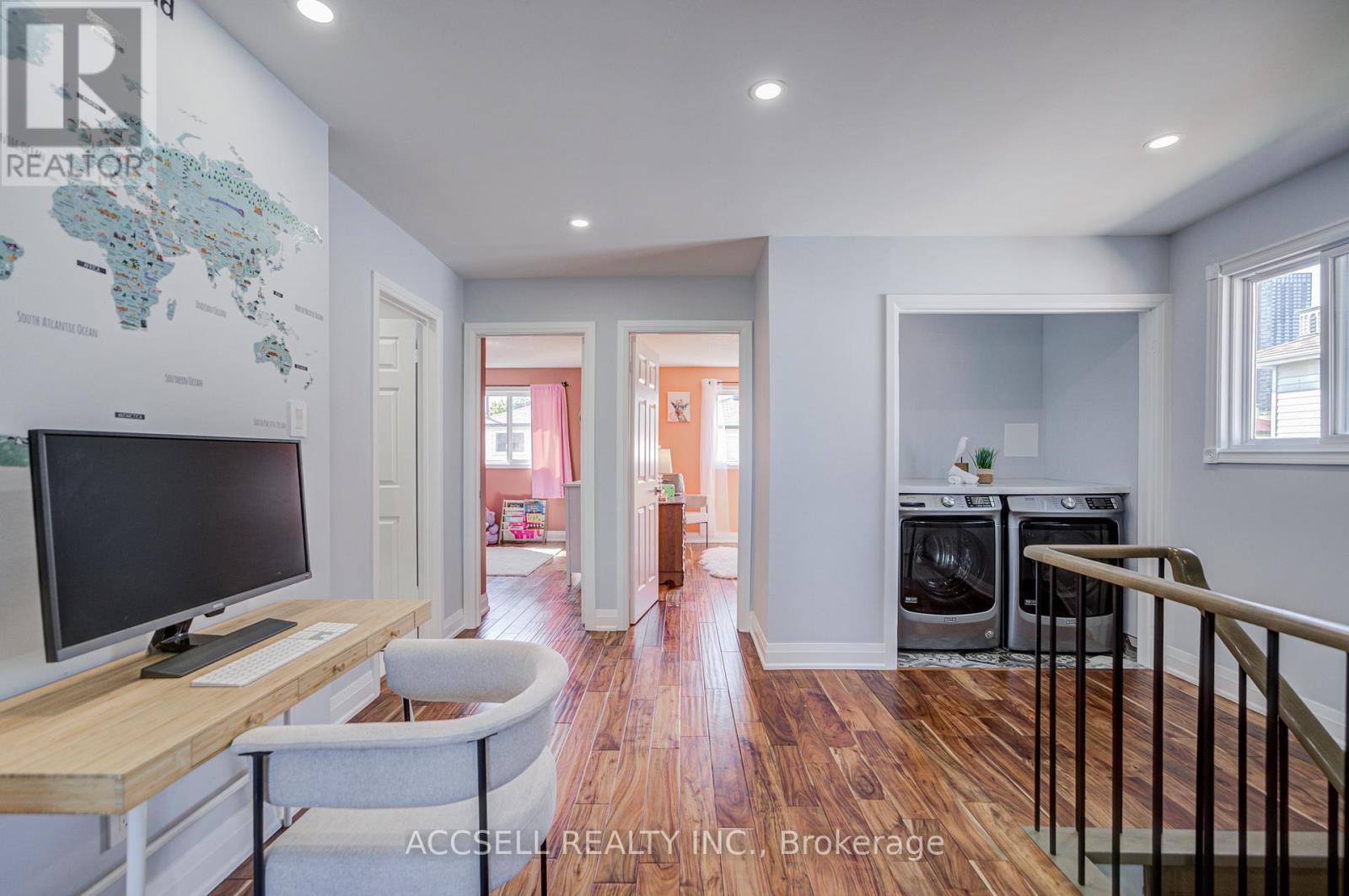 527 WALLENBERG CRESCENT - 26