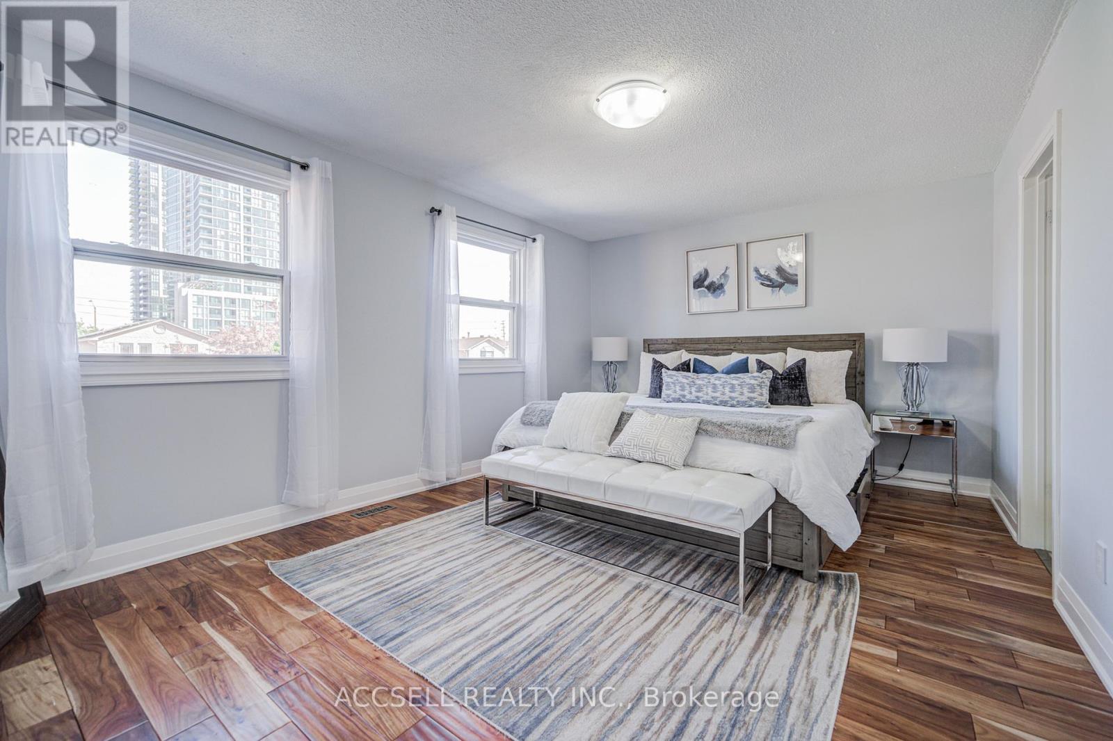 527 WALLENBERG CRESCENT - 27