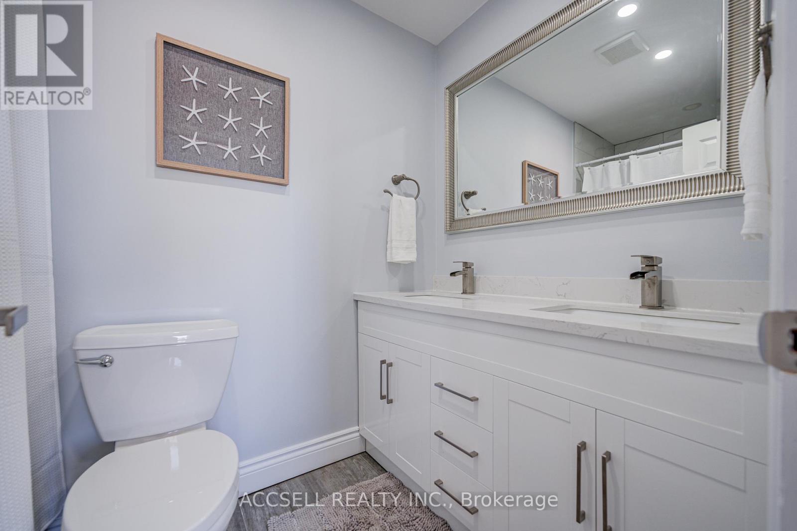 527 WALLENBERG CRESCENT - 31