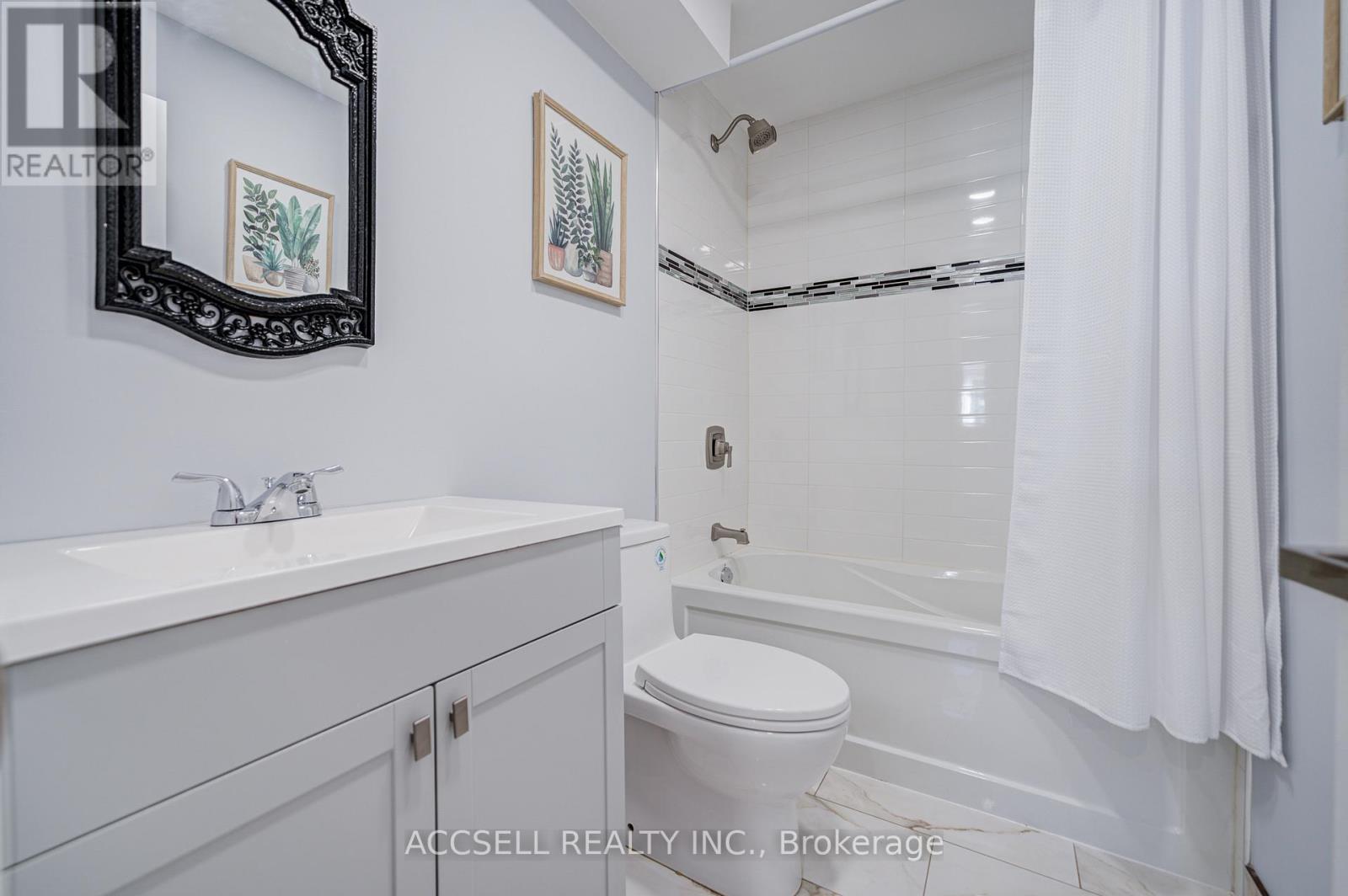 527 WALLENBERG CRESCENT - 36