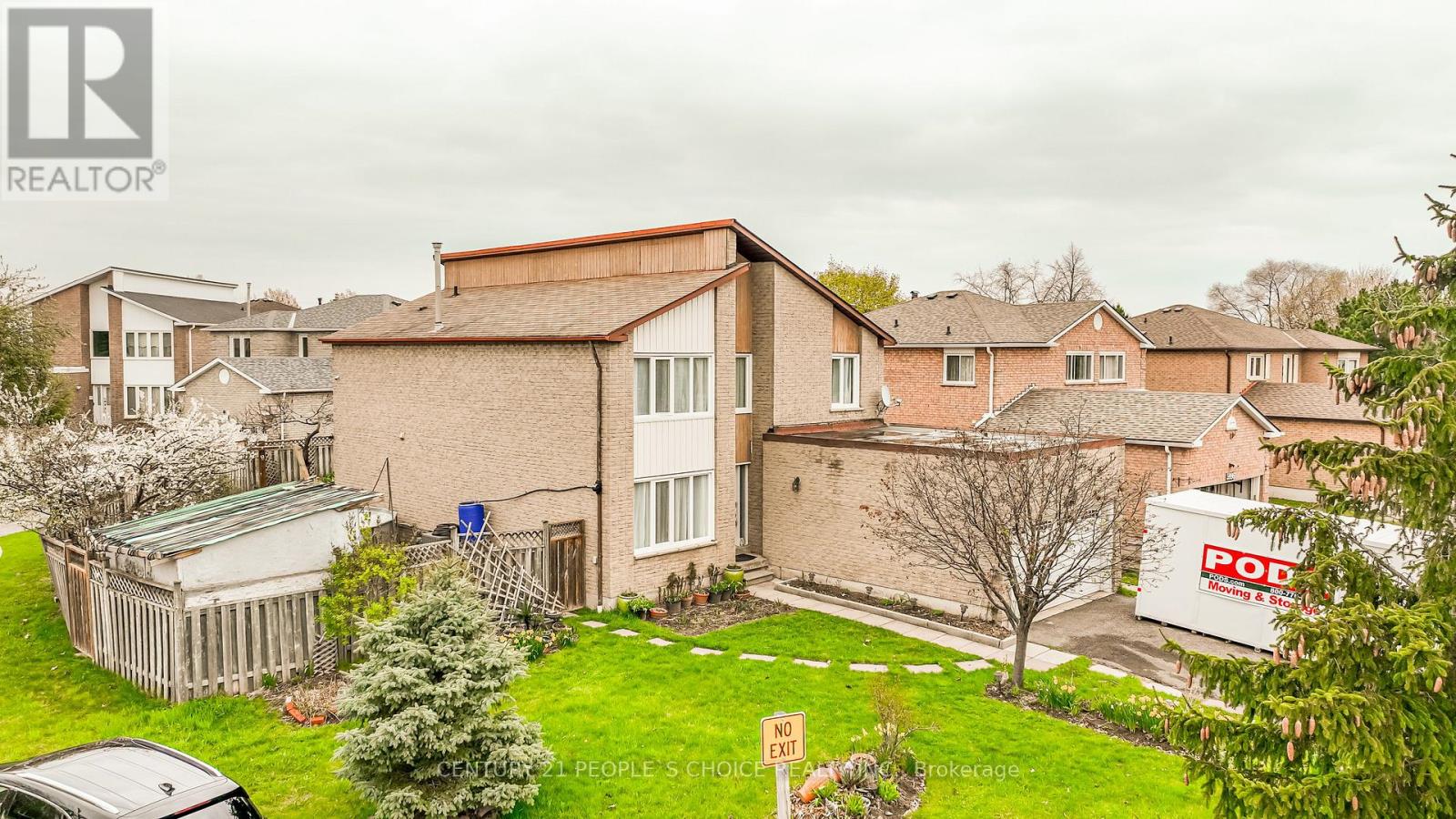 5992 LADYBURN CRESCENT - Image 2