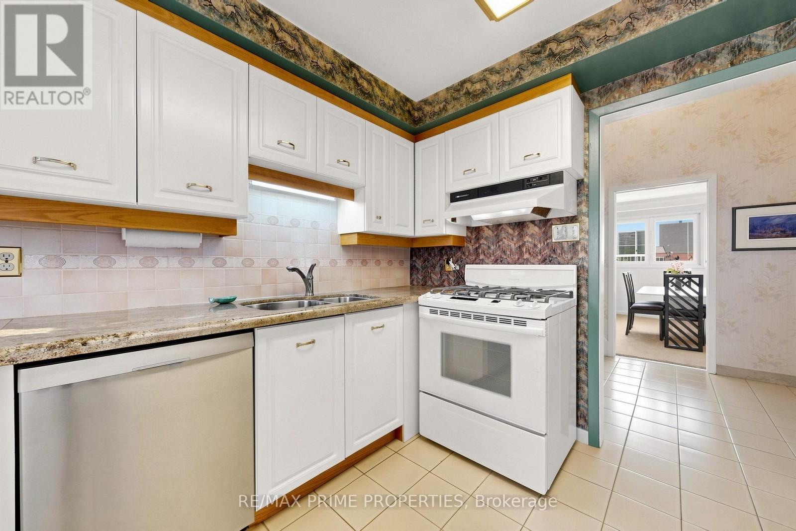 3554 PONYTRAIL DRIVE - 14