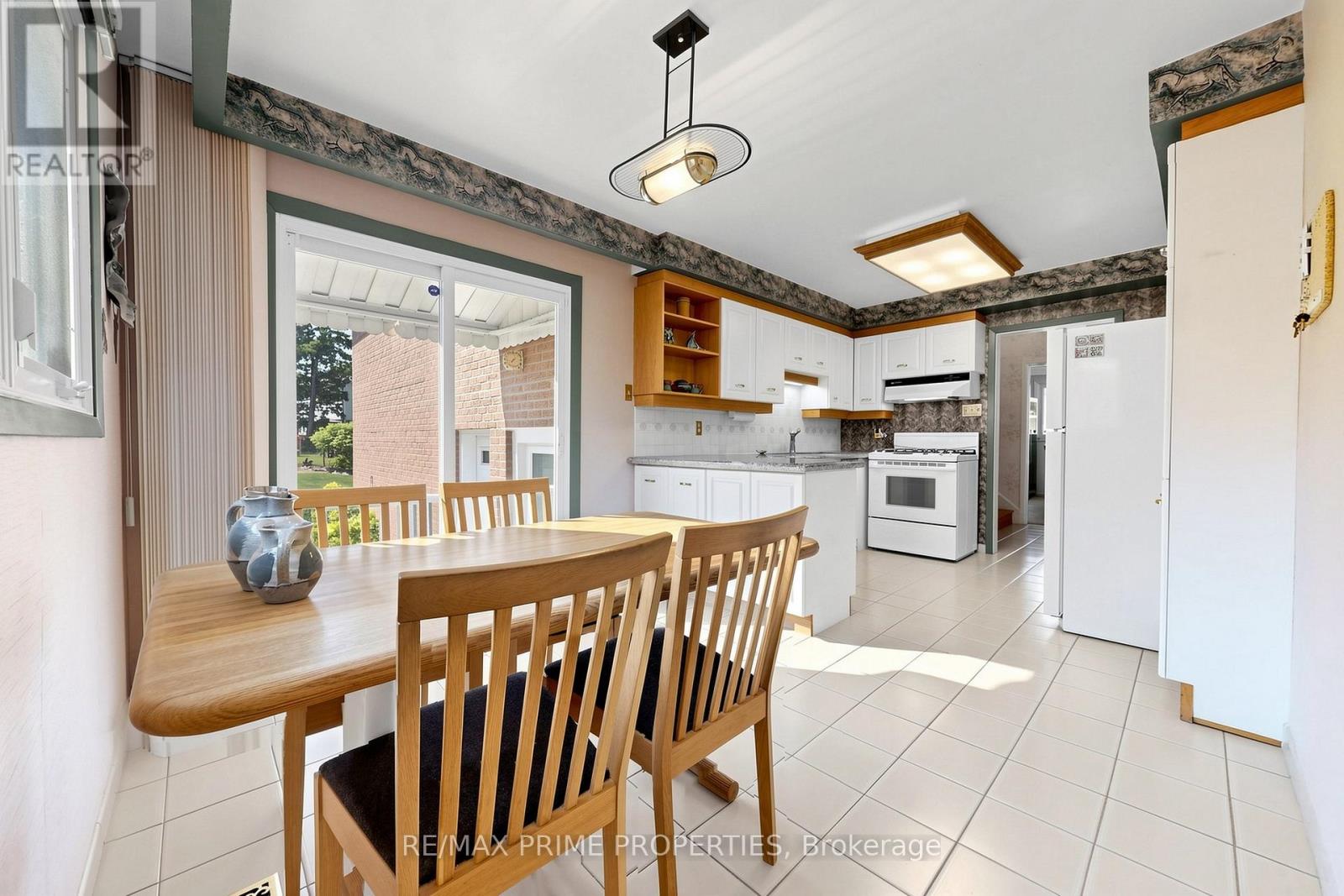 3554 PONYTRAIL DRIVE - 17