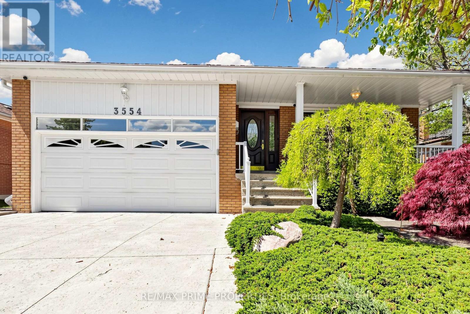 3554 PONYTRAIL DRIVE - Image 2