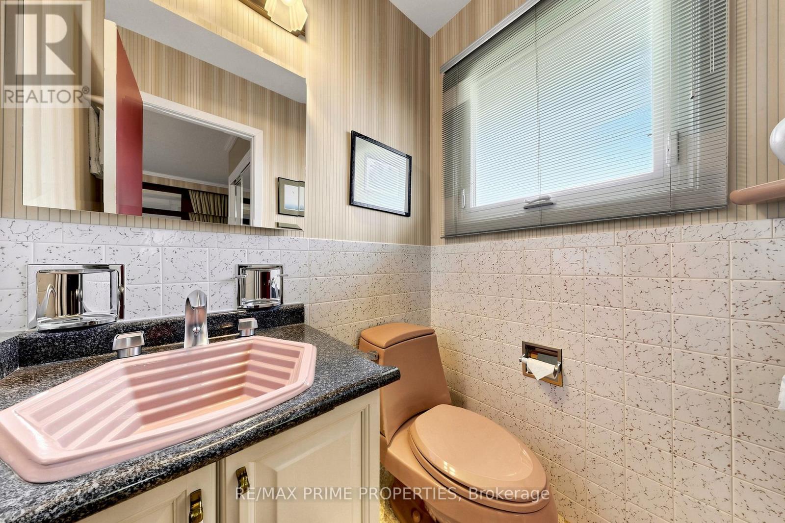 3554 PONYTRAIL DRIVE - 21
