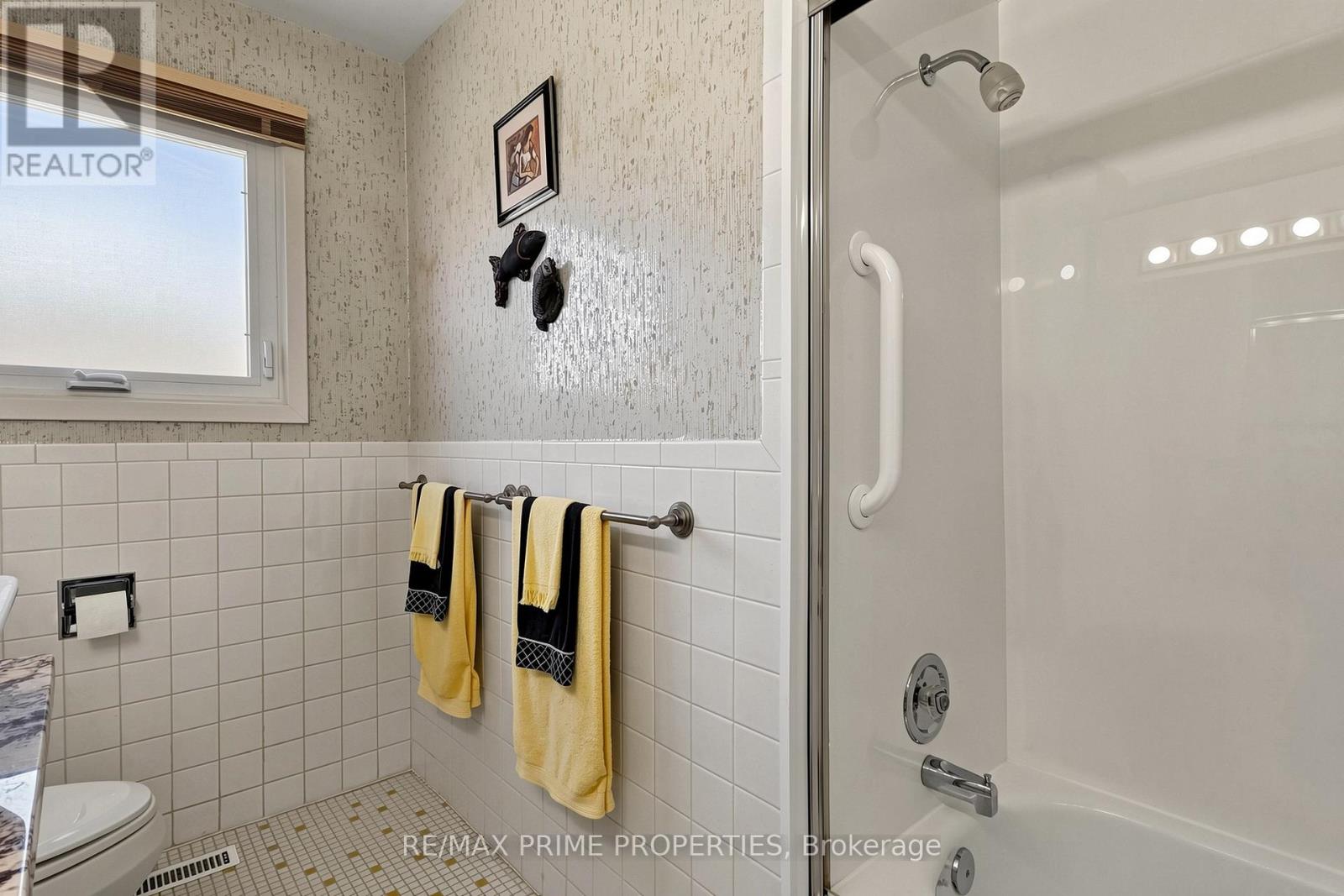 3554 PONYTRAIL DRIVE - 26