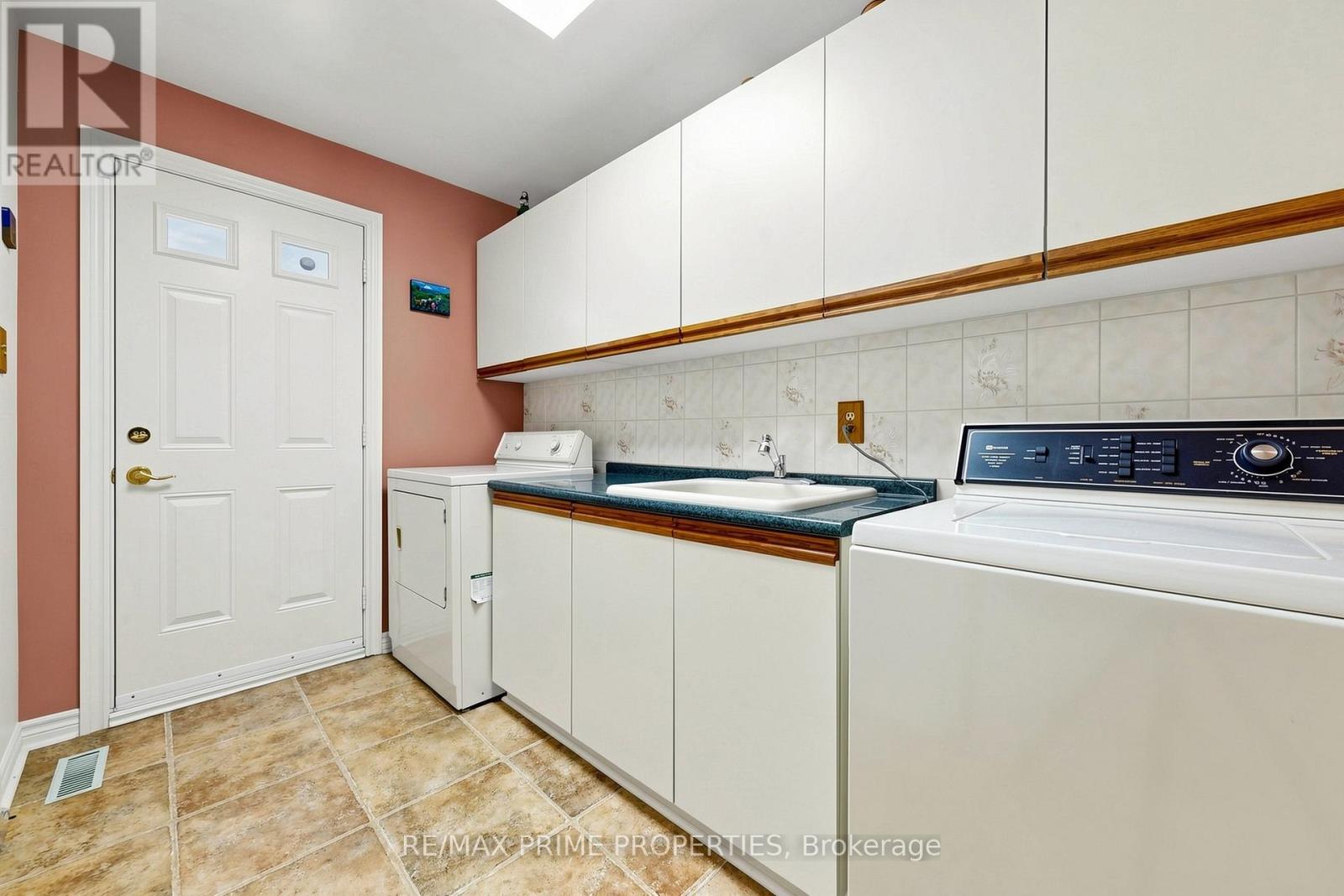 3554 PONYTRAIL DRIVE - 28