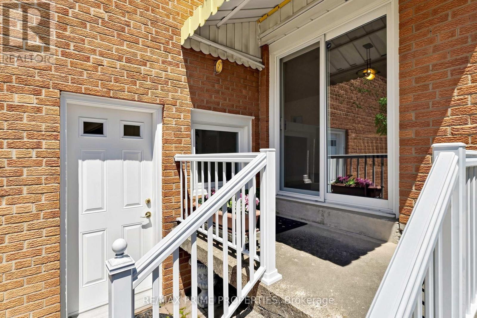 3554 PONYTRAIL DRIVE - 29