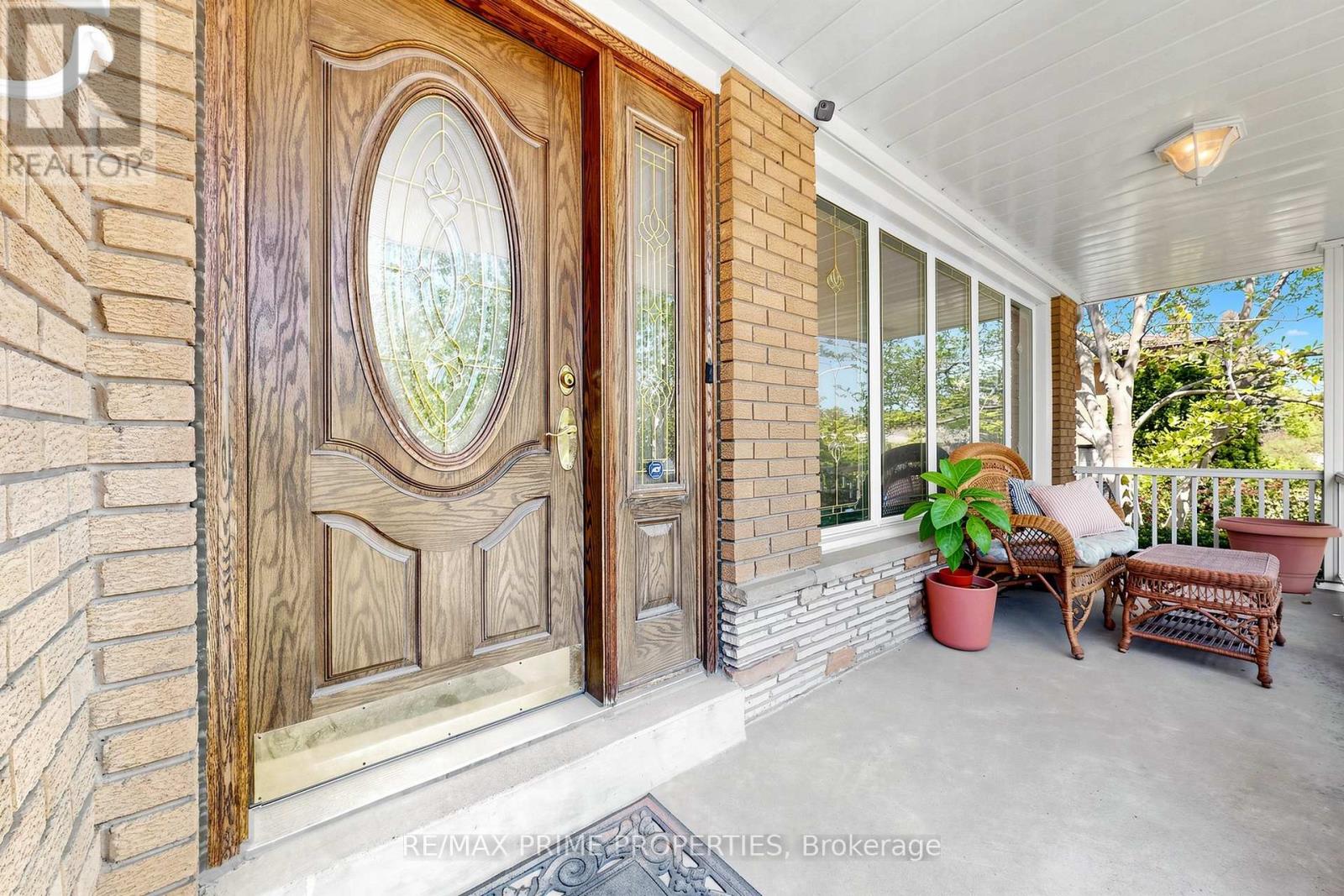 3554 PONYTRAIL DRIVE - Image 3