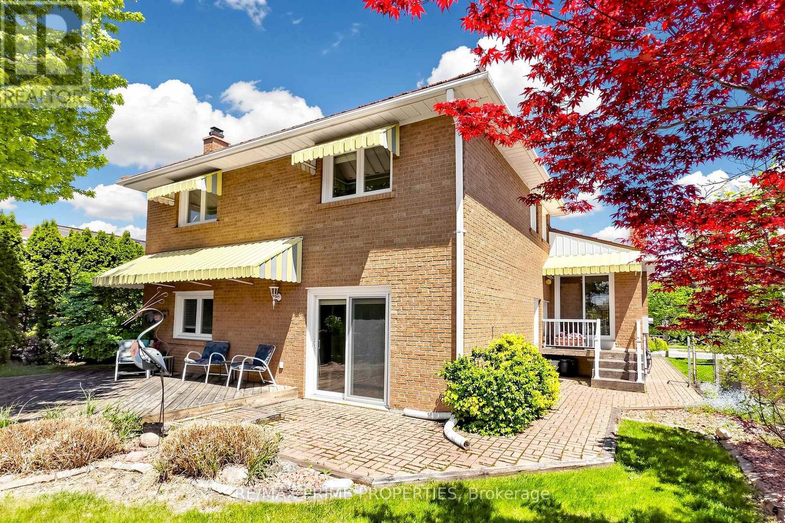 3554 PONYTRAIL DRIVE - 34