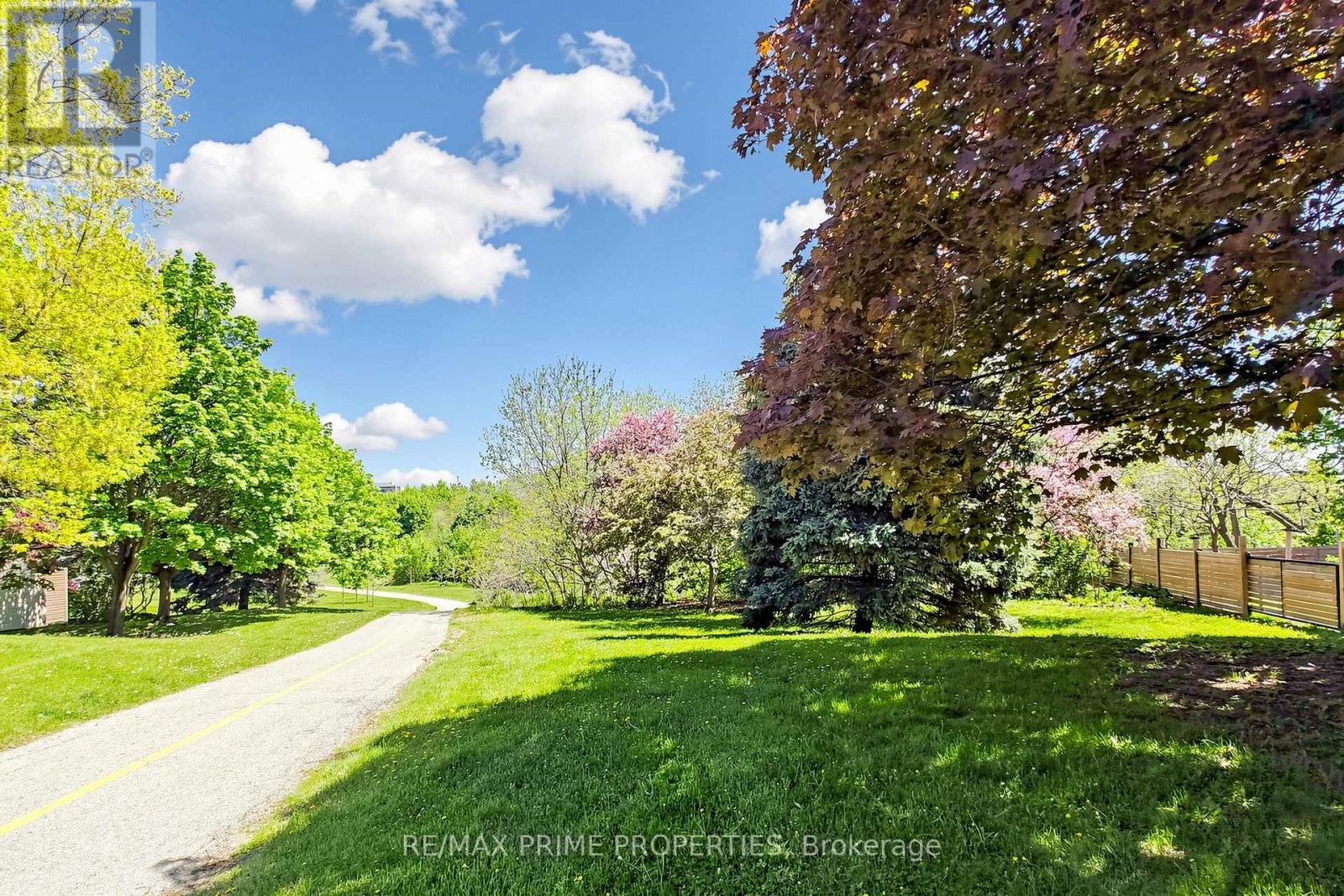 3554 PONYTRAIL DRIVE - 36