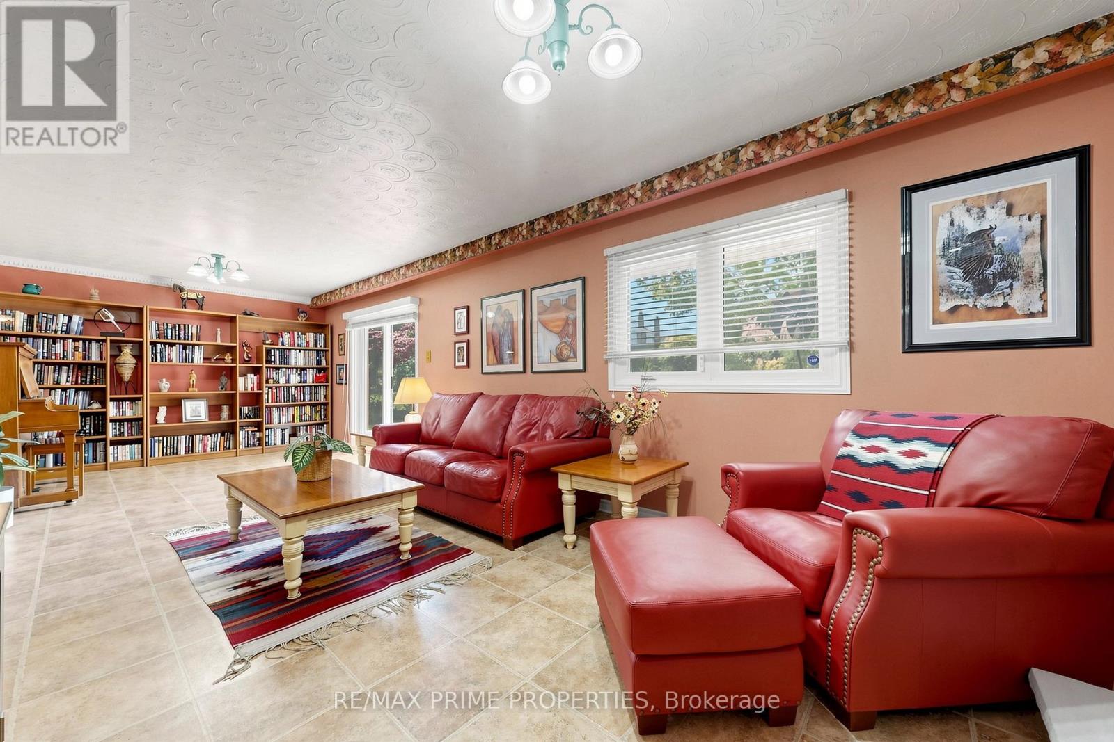 3554 PONYTRAIL DRIVE - 5