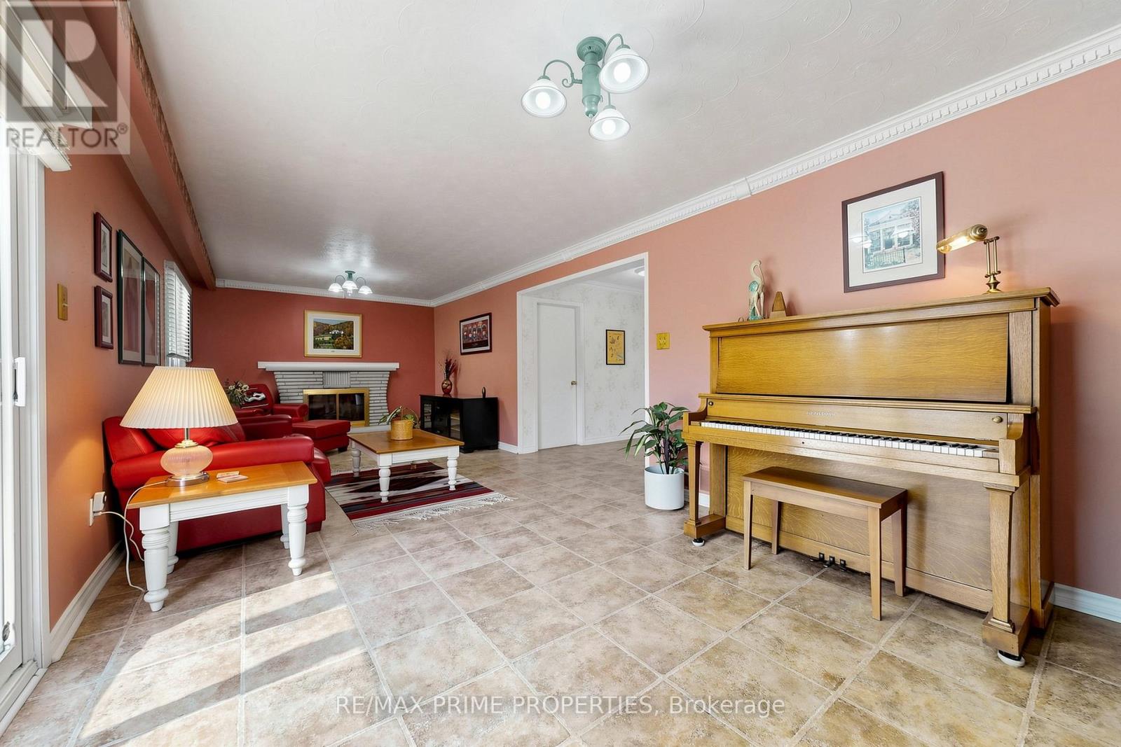 3554 PONYTRAIL DRIVE - 6