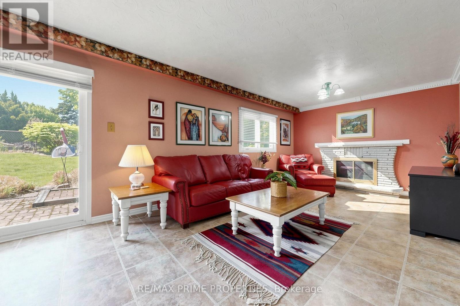 3554 PONYTRAIL DRIVE - 7