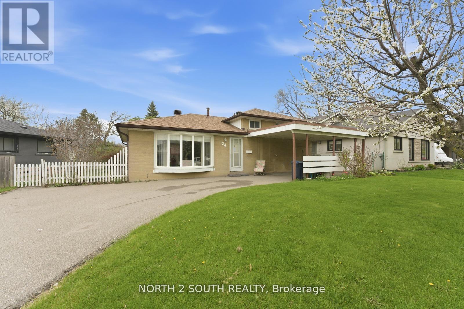 24 VANDERBRENT CRESCENT - 5