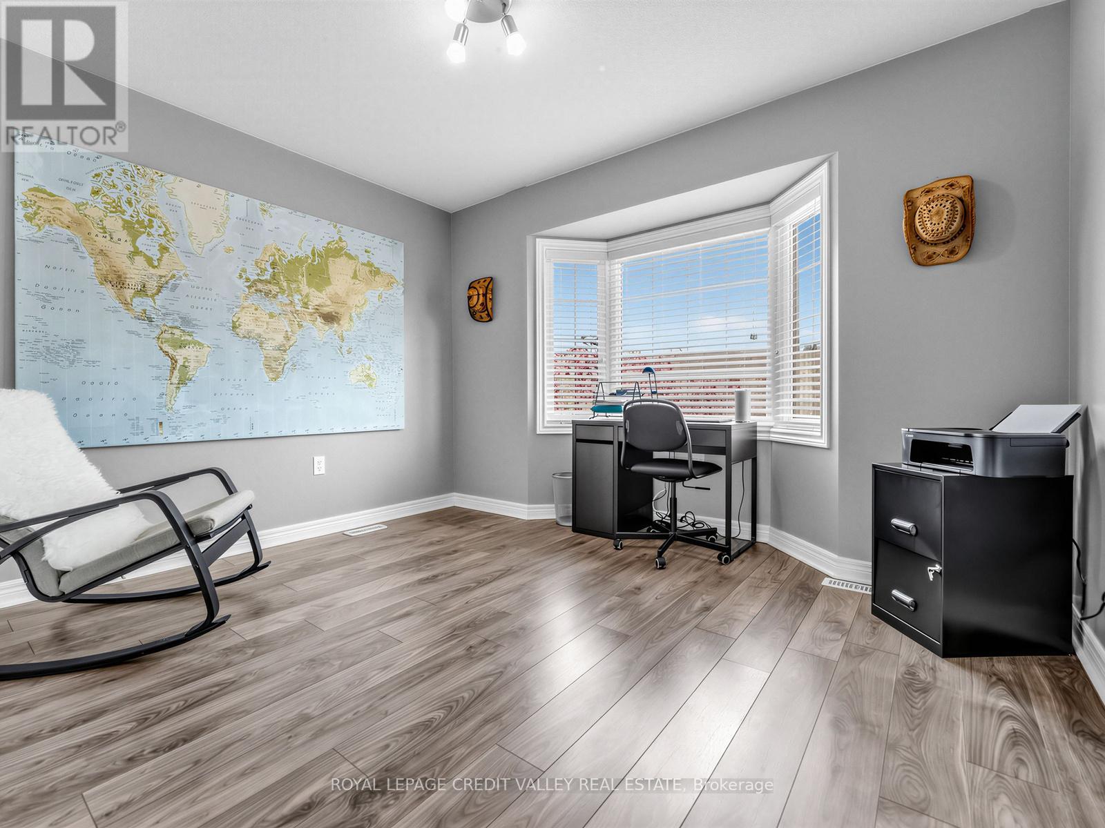 144 MCCREADY DRIVE - 10