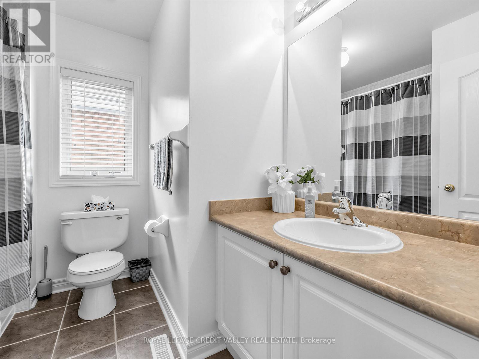 144 MCCREADY DRIVE - 11