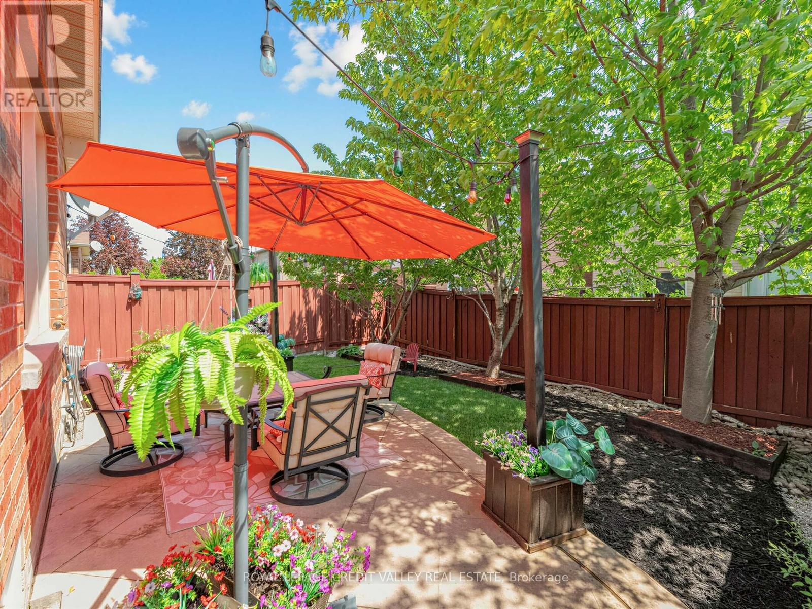 144 MCCREADY DRIVE - 14