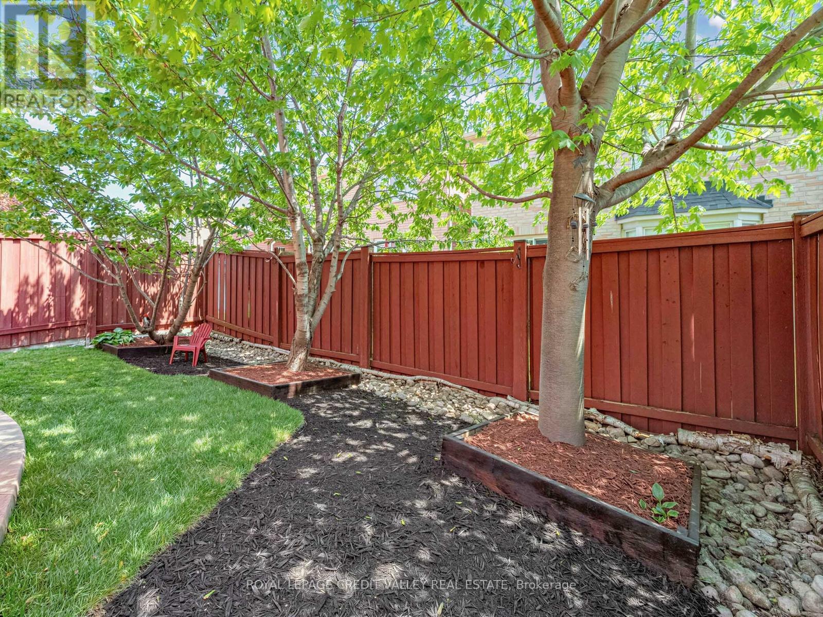 144 MCCREADY DRIVE - 16