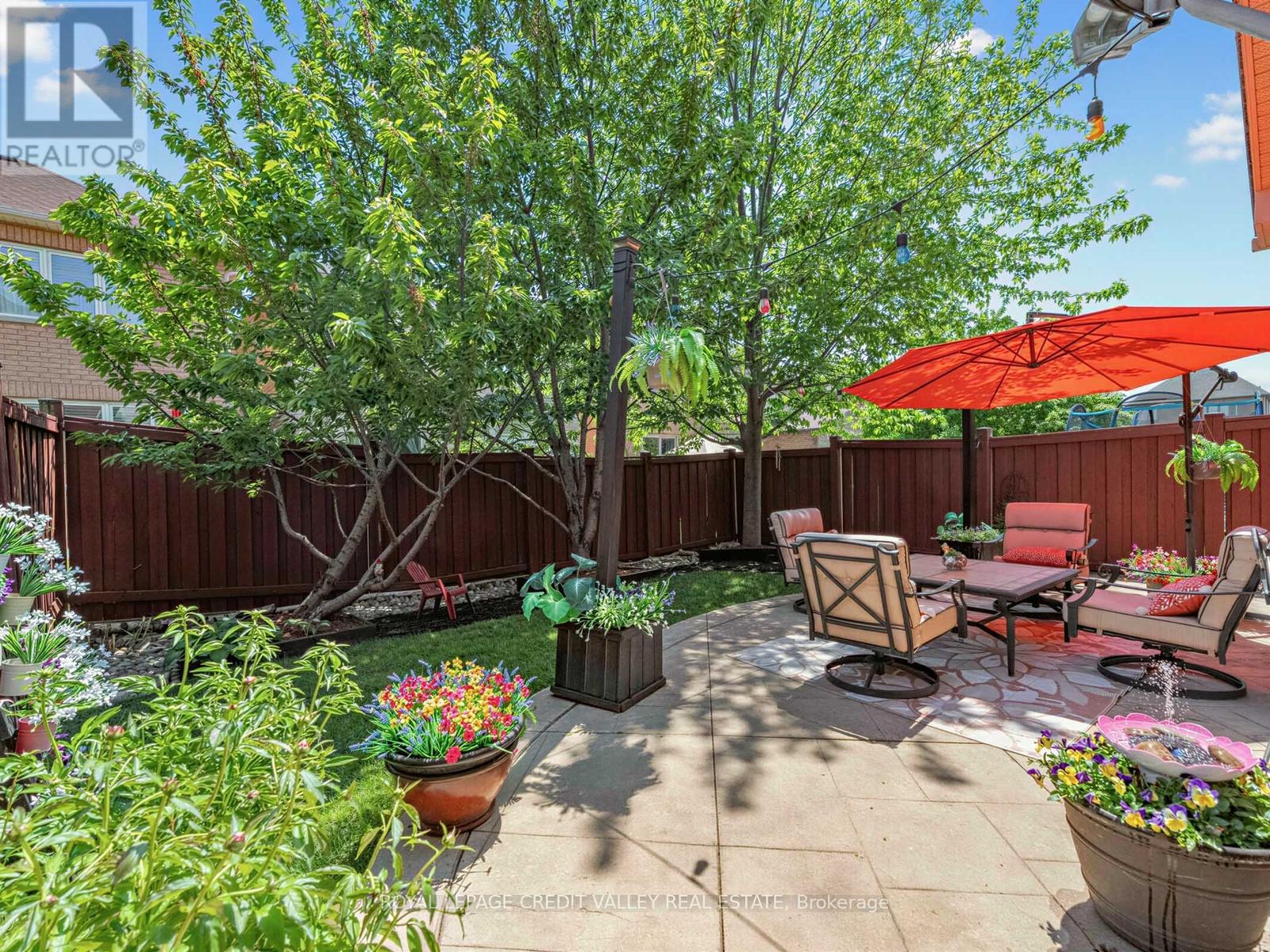 144 MCCREADY DRIVE - 18
