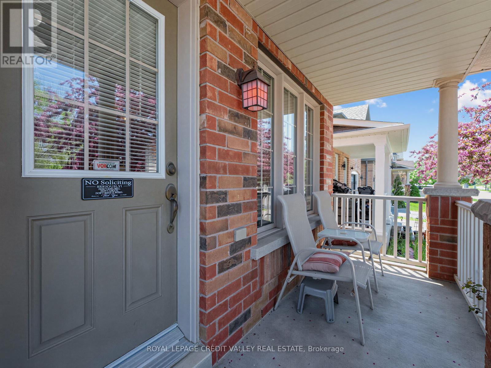 144 MCCREADY DRIVE - 29