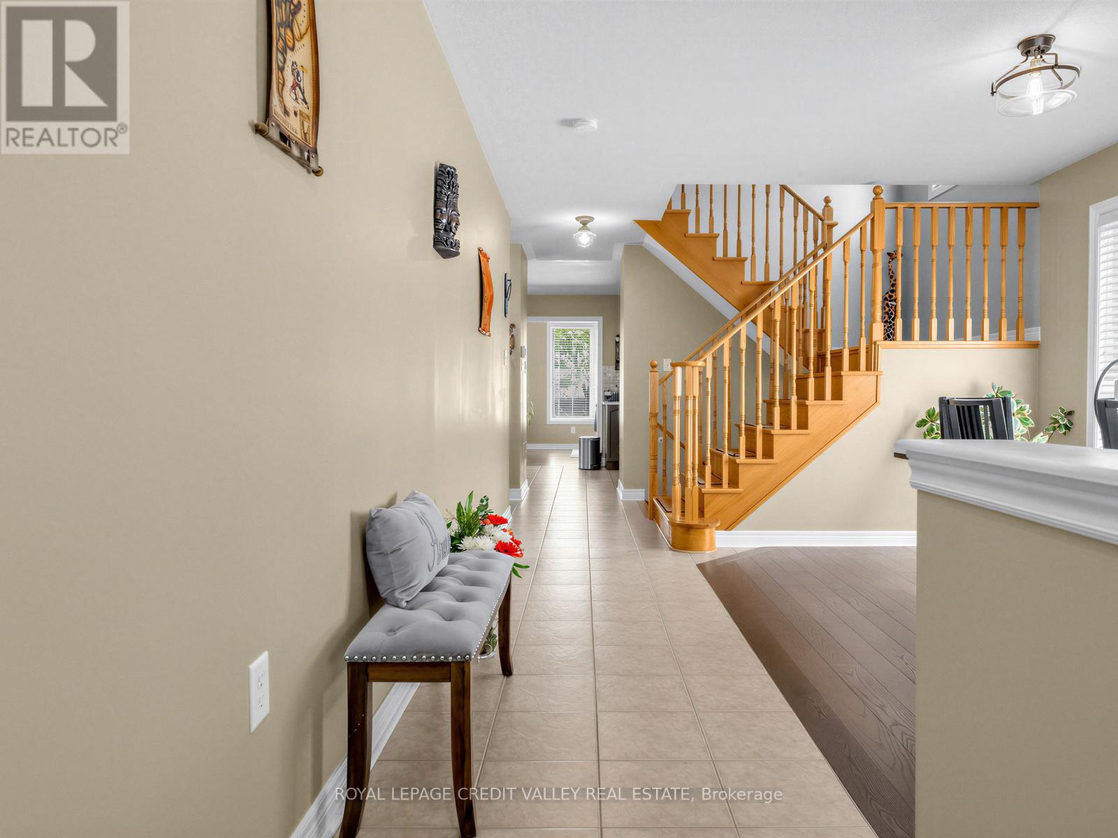 144 MCCREADY DRIVE - 31