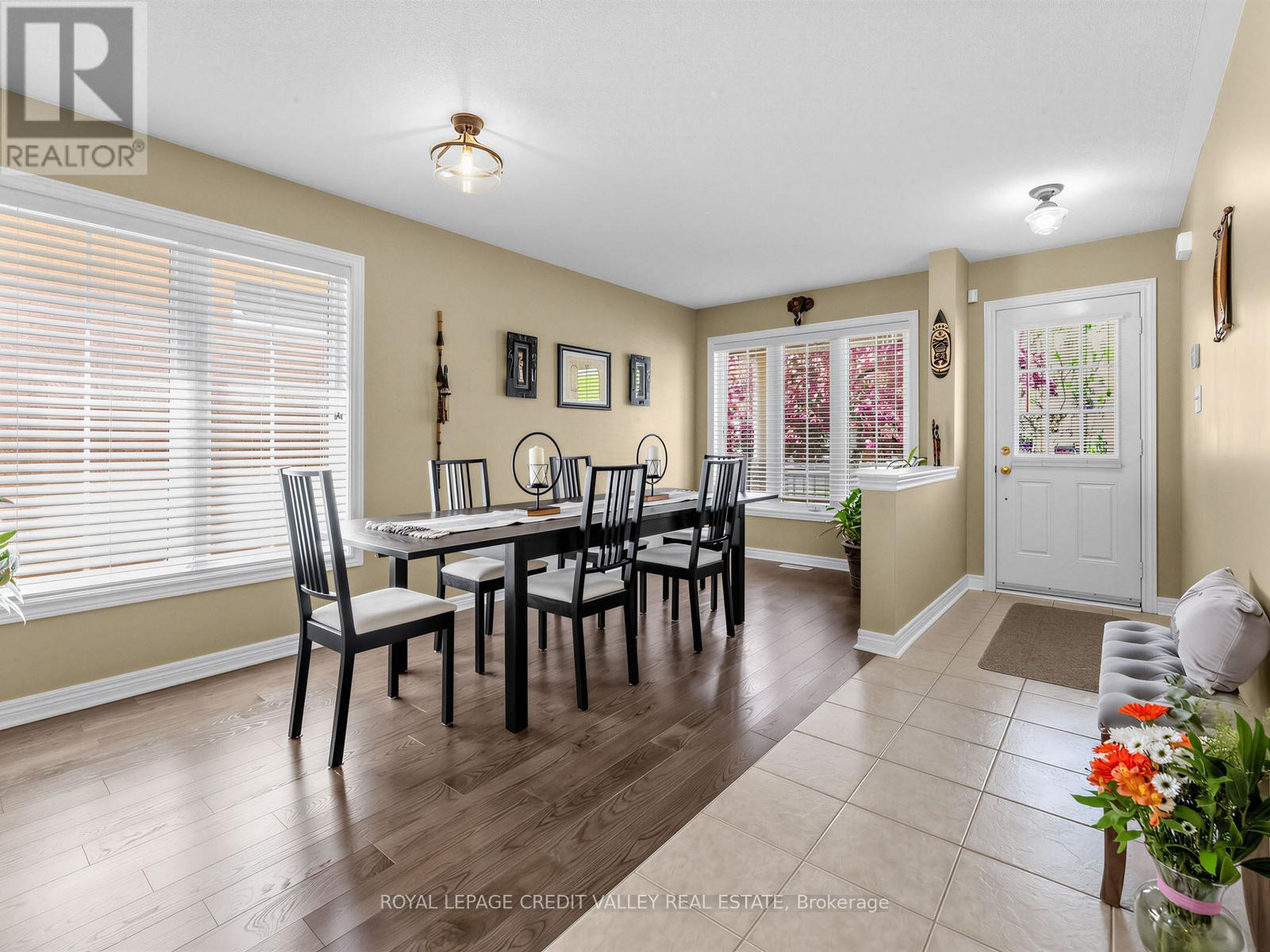 144 MCCREADY DRIVE - 32