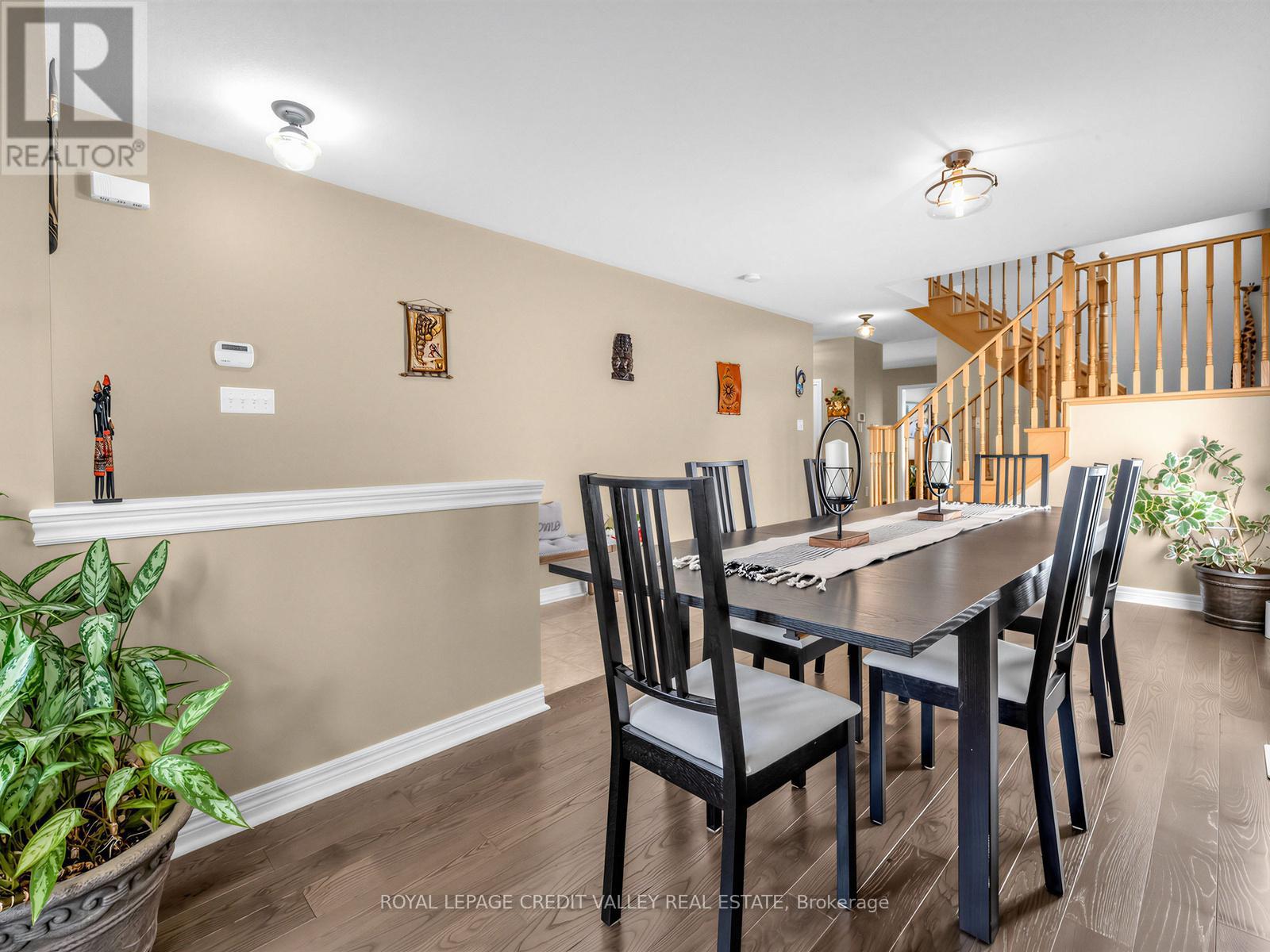 144 MCCREADY DRIVE - 33