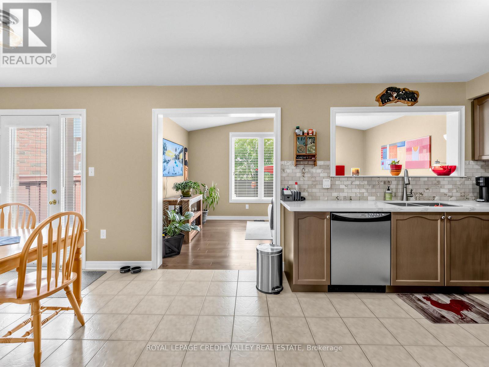 144 MCCREADY DRIVE - 36