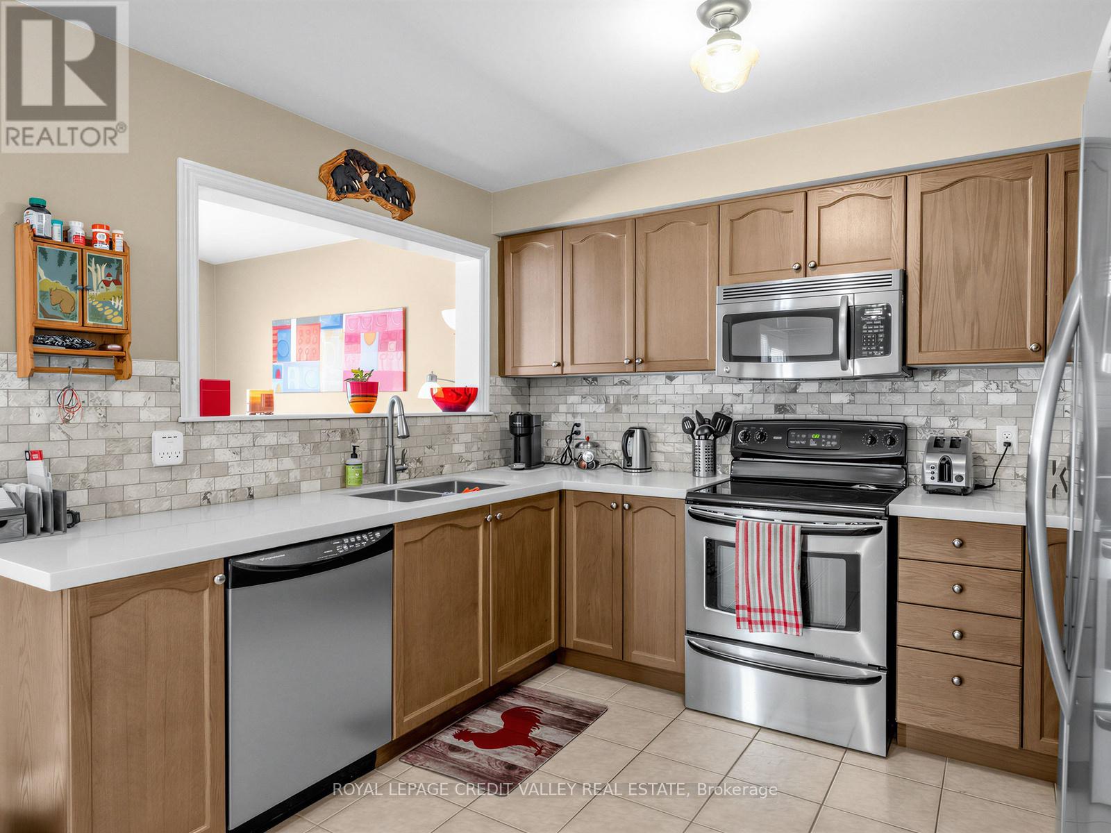 144 MCCREADY DRIVE - 37