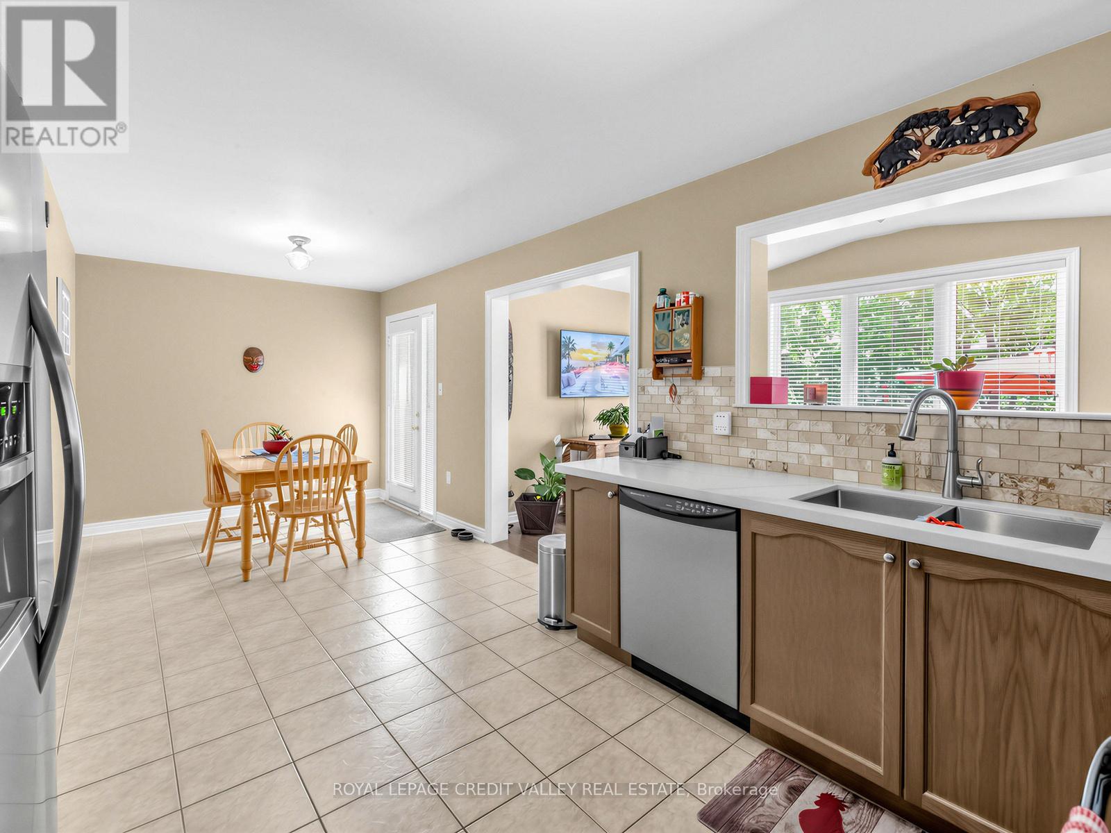 144 MCCREADY DRIVE - 39