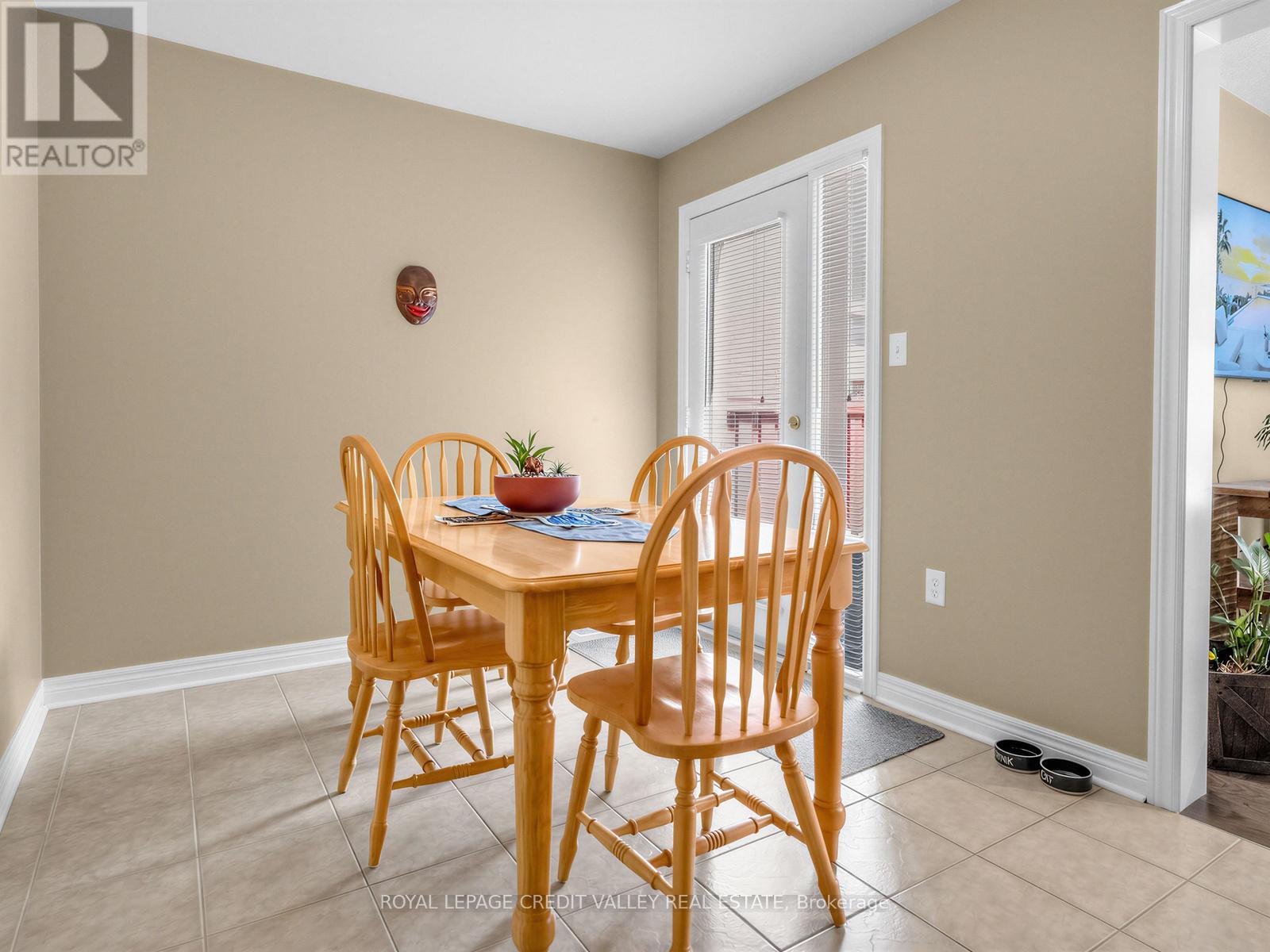 144 MCCREADY DRIVE - 40