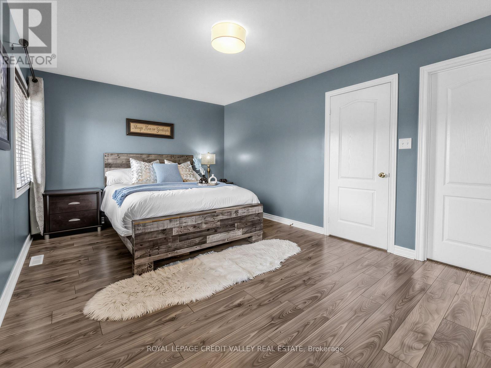 144 MCCREADY DRIVE - 5