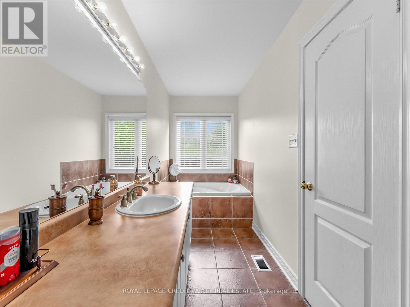 144 MCCREADY DRIVE - 6