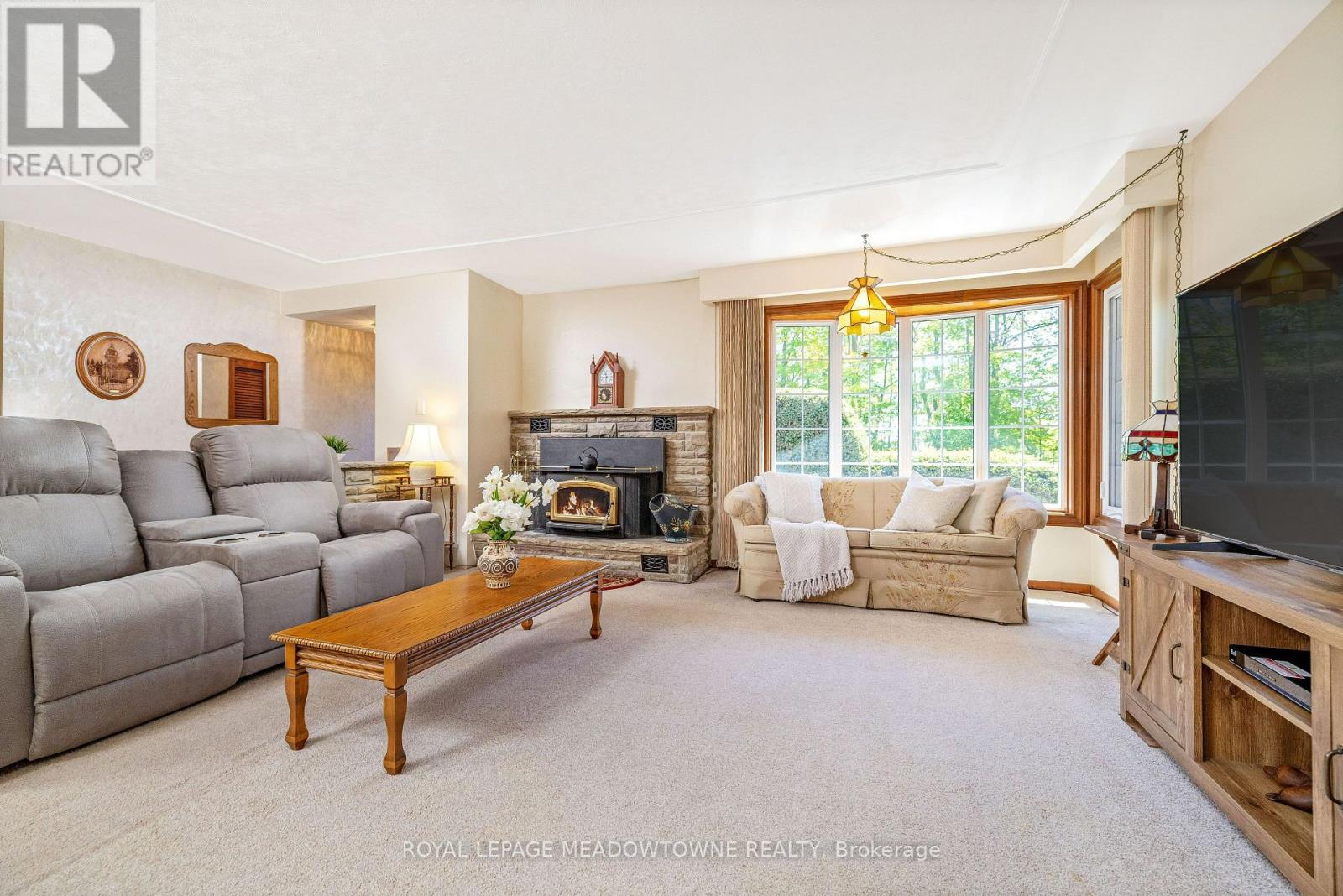 14572 WINSTON CHURCHILL BOULEVARD - 10