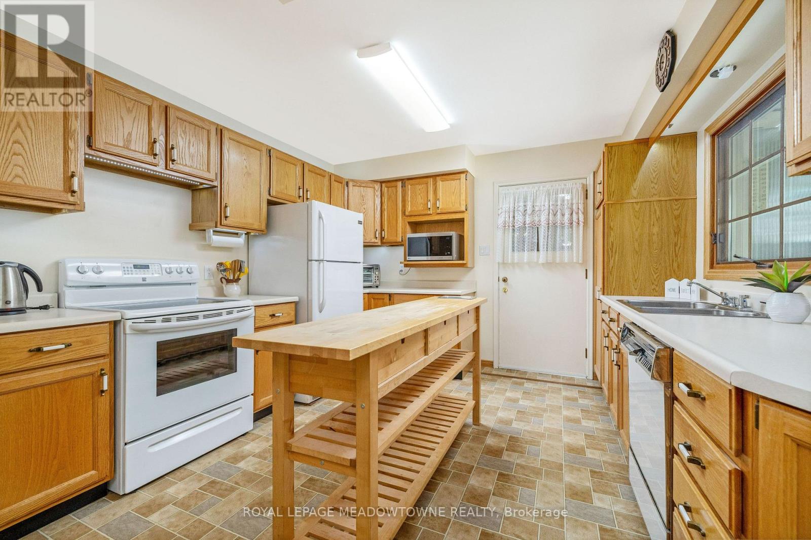 14572 WINSTON CHURCHILL BOULEVARD - 16